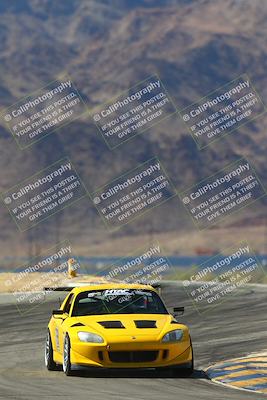 media/Mar-15-2025-Speed Ventures (Sat) [[c9b64f47cf]]/3-Green Group/Session 2 (Turns 9 and 8 Set 1)/